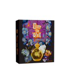 Over the Wall
