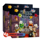 Versus Bundle